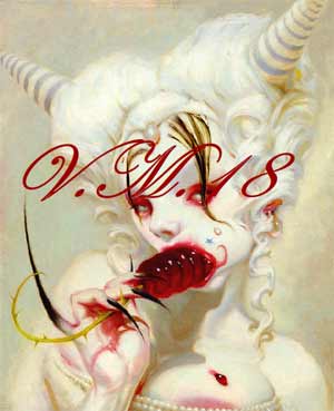 Désir(s) d’écrire