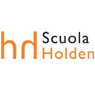 Désir(s) d’écrire