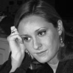 Désir(s) d’écrire