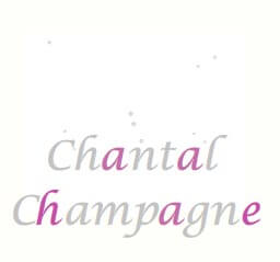 Amandine Casadamont: l’onde de choc dans la création sonore