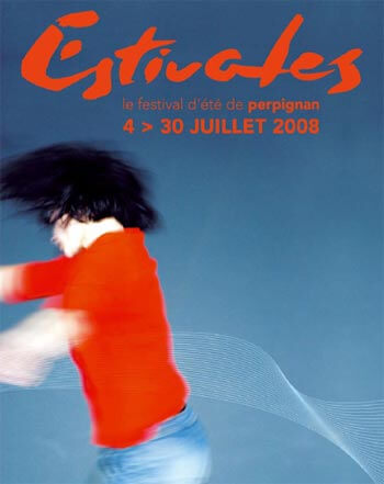 Carthage, la Mémoire des sables / Origines