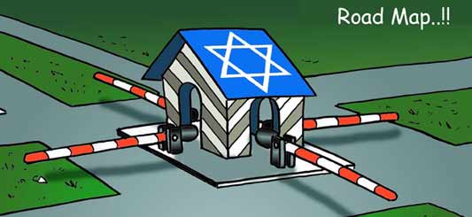 «Cartooning for Peace», arme de dérision massive