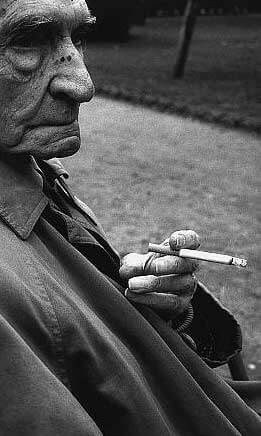 Albert Cossery, entre Le Caire et Paris, une mémoire égyptienne