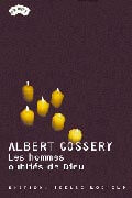 Albert Cossery, entre Le Caire et Paris, une mémoire égyptienne