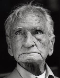 La solitude des Cossériens d'Egypte