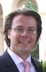 L’Union Méditerranéenne en perspective