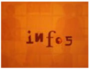 Barcelona Televisió, une chaîne polyglotte