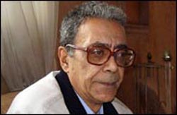 Mohamed Leftah n’est plus