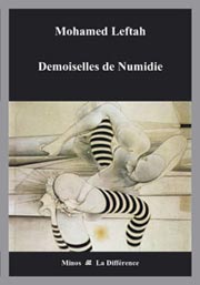 Mohamed Leftah n’est plus