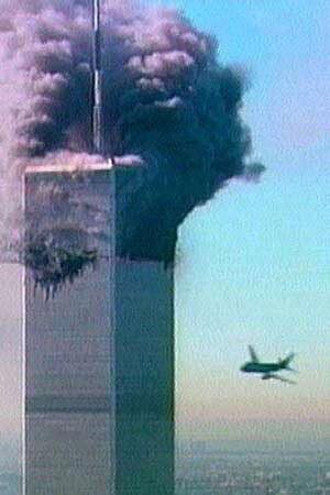 Radicalisation et islamophobie à l’italienne