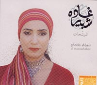 MUZZIKA! Juillet - Août 2008