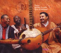 MUZZIKA! Juillet - Août 2008