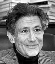 Trans-ports poétiques: Mahmoud Darwich