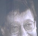 'Je n'ai pas encore écrit ce que je voudrais écrire' (Mahmoud Darwich)