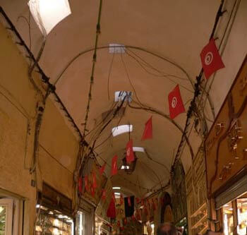 'Youssef', une nouvelle de Kamel Riahi