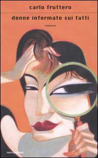 Polar à l’italienne