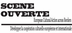 Scène ouverte
