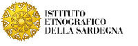 Festival International du film ethnographique, Sardaigne
