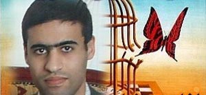 Une voix de modération dans une dictature radicale