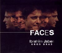 MUZZIKA! Septembre 2008