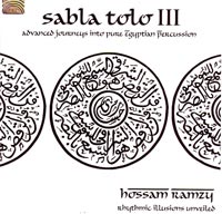 MUZZIKA! Septembre 2008