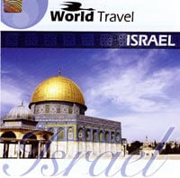 MUZZIKA! Septembre 2008