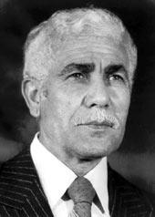 L’islamisme algérien: le MSP entre modération et compromission