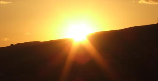 La nostalgie n’est plus ce qu’elle était