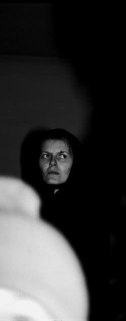 La nostalgie n’est plus ce qu’elle était