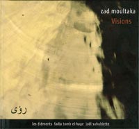 MUZZIKA! Octobre 2008