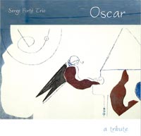 MUZZIKA! Octobre 2008