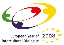 Artistes, intellectuels et journalistes «à la rencontre de l’autre...»