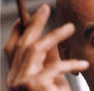 Projet Dar-Med: enquêtes en Europe et en Méditerranée