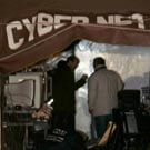 Projet Dar-Med: enquêtes en Europe et en Méditerranée