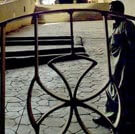 Projet Dar-Med: enquêtes en Europe et en Méditerranée