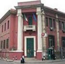 Projet Dar-Med: enquêtes en Europe et en Méditerranée