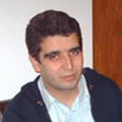 Projet Dar-Med: enquêtes en Europe et en Méditerranée