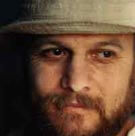 L’architecte et le désert: “To build or not to build?”