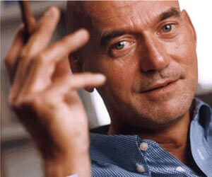 Les Pays-Bas face à l'islamophobie: un pays en pleine confusion