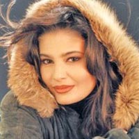 Le procès qui passionne l'Egypte