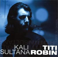 MUZZIKA! Novembre 2008 