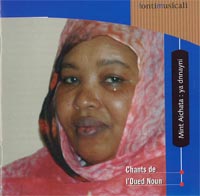 MUZZIKA! Novembre 2008 