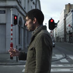 Un voyage photo dans l’EUROPE échelle 27