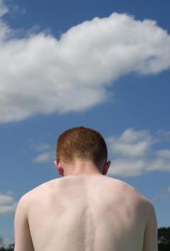 Un voyage photo dans l’EUROPE échelle 27