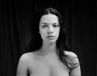 Un voyage photo dans l’EUROPE échelle 27