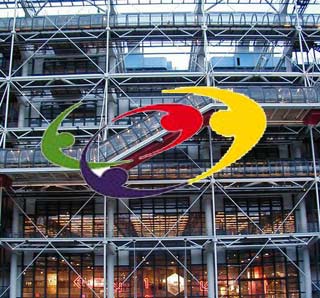 Colloque de clôture de l’année européenne du dialogue interculturel 