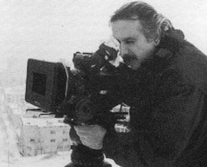 16e Festival du 7e art à Damas…