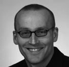 Al Qaida: déclin ou sursaut?