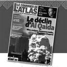 Al Qaida: déclin ou sursaut?