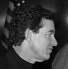 Interview à Lawrence Wright, journaliste au New Yorker